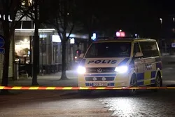 Nagsisiyasat ang Pulisya sa Paglapastangan ng Qur’an sa Sweden