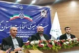 نتایج انتخابات را از منابع موثق پیگیری کنید