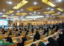 Première réunion internationale sur l’éducation religieuse dans les religions abrahamiques