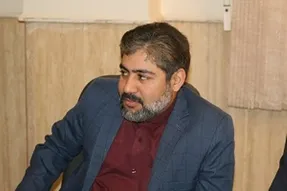 چرا سوره توبه اساسنامه حکومت اسلامی است