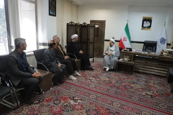سیاسی‌کاری از آسیب‌های حوزه امر به معروف و نهی از منکر است