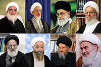 نظر مراجع تقلید در مورد کلاه شرعی در ربا چیست؟