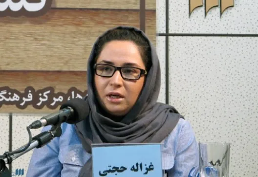 مصالحه‌گرایی و ابرام؛ دو رویکرد فلاسفه در برابر اختلاف نظر