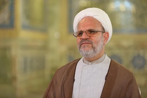 West in Need of Simplified Introduction to Quran: Scholar