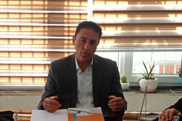 برنامه‌محوری محور زیست‌بوم جدید درسی است