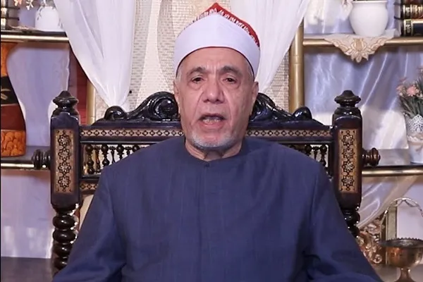 15 مايو...الأوقاف المصرية تفتتح مركز 