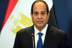 Ana Daukar Kwararan Matakai Kan Jami’ai A Masar Masu Sukar Siyasar Sisi