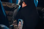 دومین روز از کنگره ملی ۱۵۰۰شهید هرمزگان