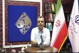 توجه دولت به آموزش در سیستان‌وبلوچستان قابل تقدیر است