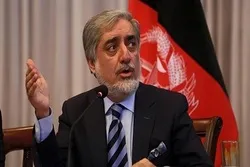 د افغانستان خلک د طالبانو د امارت نظام نه قبلوي