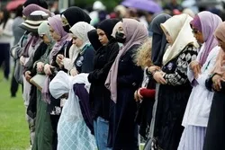 Wiederholt antimuslimische Bemerkungen: Suspendierung des PQ-Kanditdaten in Kanada