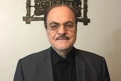 تصویر السیرة النبویة سبیل نحو حلّ معاناة الإنسان الحدیث
