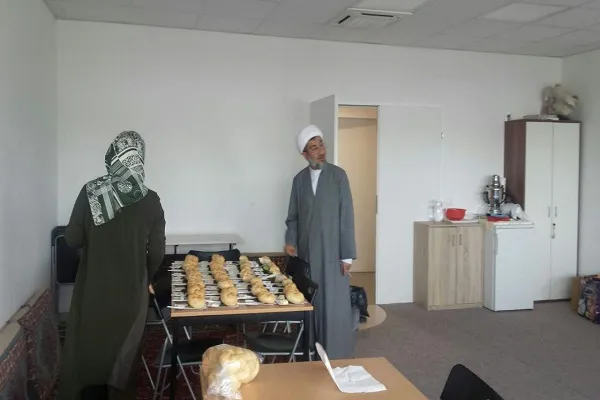 صندوق ادخار خاص منذ الولادة.. الحج في ماليزيا عبادة ومنافع