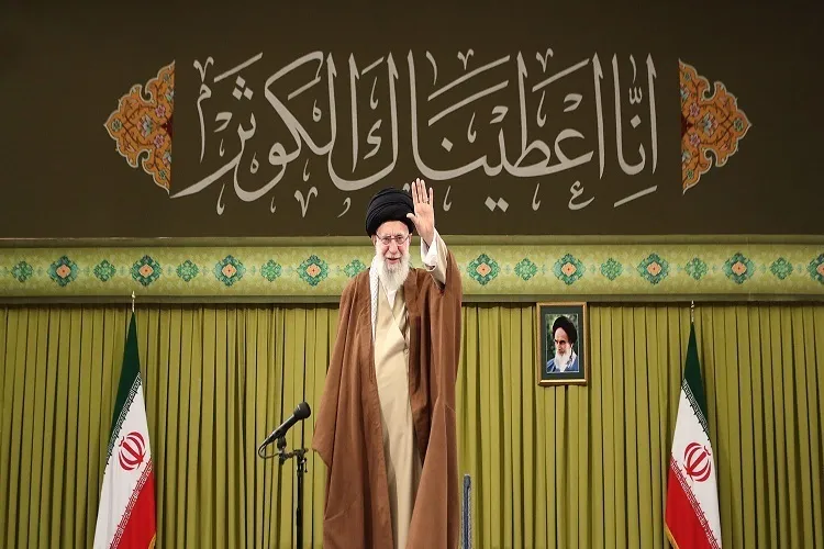 حضرت فاطمةالزهرا(ع)د وضاحتی جهاد بنستګره ده