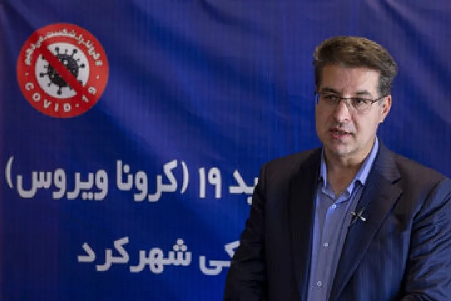 ضرورت محدود شدن تجمعات شادی و عزا