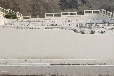 حال و هوای قبرستان ابوطالب،در روز شهادت حضرت زهرا سلام الله علیها