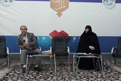 ضعف فقهی در پهنه خانواده و ضعف فقه اجتماعی ماست