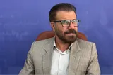 حمایت از اقشار آسیب‌پذیر اولویت اصلی استانداری کرمانشاه است
