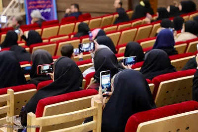 همایش علمی-تبیینی «امام زمان(عج) وارث غدیر» در تبریز