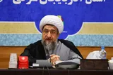 تثبیت سرمایه اجتماعی نیازمند هم‌افزایی است
