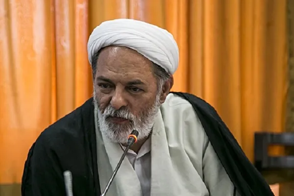 جمهوری اسلامی و پذیرش اقتدار معنوی دانشمندان علوم تجربی