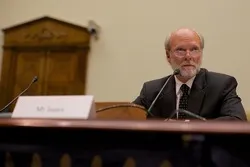 Trump Nominee for UN Migration Program Apologizes for Comments against Islam  