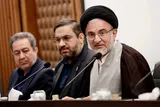 ضرورت افزایش آگاهی عمومی نسبت به کارکردهای وقف