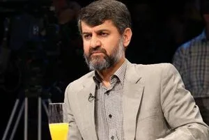 عقل عرفی؛ از سروش تا مهدی نصیری