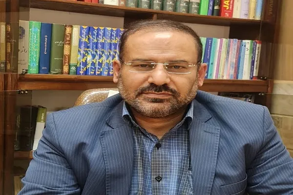 نخبگان قرآنی خود را تأثیرگذار نمی‌بینند + صوت