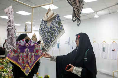 معرفی برگزیدگان دهمین جشنواره بوم‌تن با چاشنی حمایت و آموزش