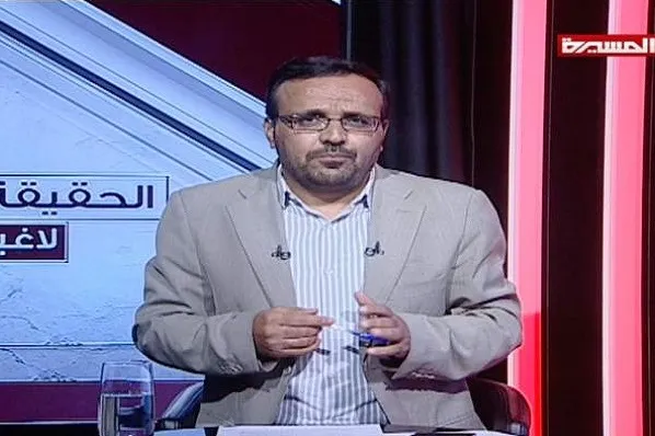 ‌سردرگمی امارات در خروج از جنگ یمن