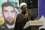 جشن میلاد امام حسن مجتبی(ع) در ملایر