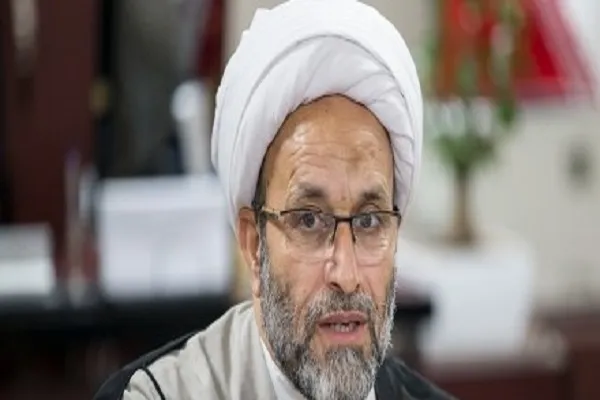 راه‌اندازی چند هزار کانال روشنگری در فضای مجازی از سوی طلاب