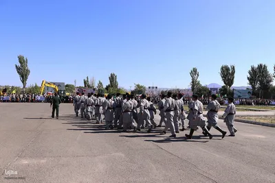 رزمایش جهادگران فاطمی در تبریز‎