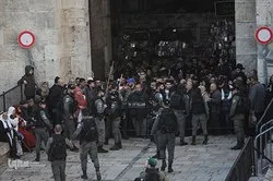 Manifestation du 