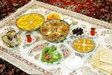 هیچ وعده غذایی را در ماه رمضان حذف نکنیم