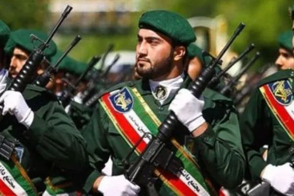 بررسی پیامد‌های قرار گرفتن سپاه در فهرست تروریستی آمریکا
