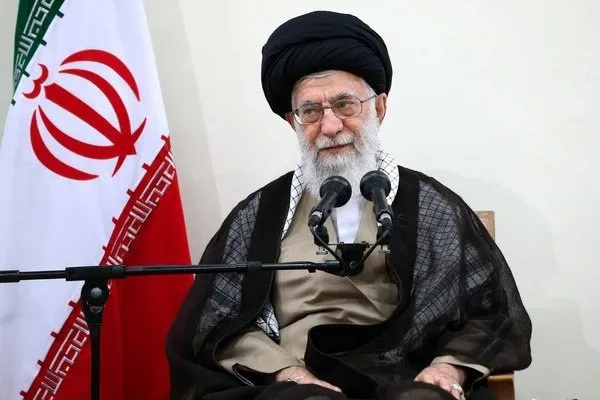 رهبر انقلاب در همایش ده‌ها هزارنفری «خدمت بسیجیان» حضور خواهند یافت