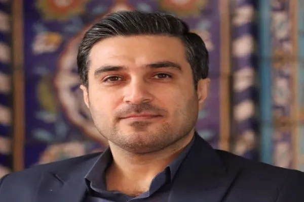 رشد ۴۰ درصدی مساعدت حامیان سیمرغ در سه ماهه نخست سال