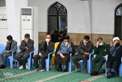 احلی من العصل ‎‎