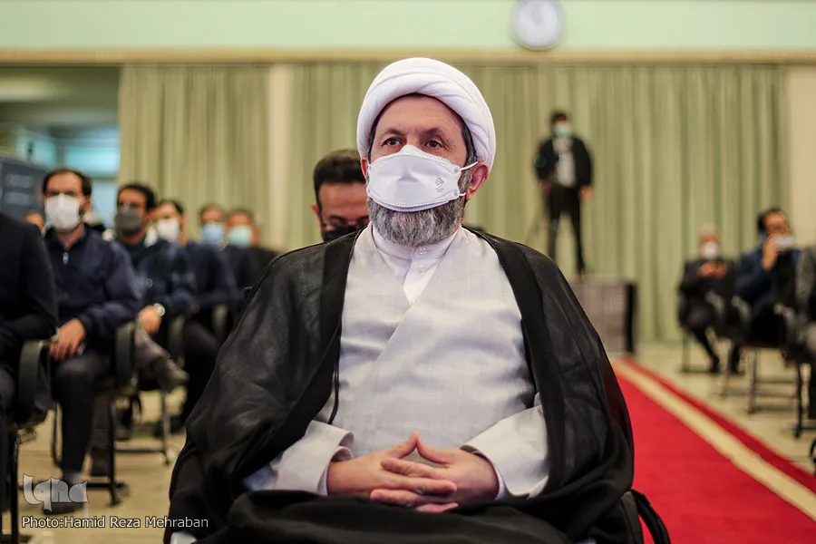 Cleric Asks Indian Religious Leaders to Prevent Atrocities against Muslims 