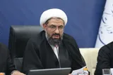 وقف‌ها به سمت حمایت از فعالیت‌های قرآنی هدایت شوند