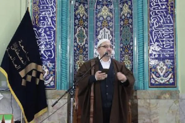 «قیام امام حسین(ع) از منظر دانشمندان اهل سنت» بررسی شد