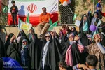 موندنی‌ترین رفیق