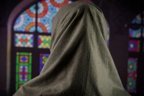 El Islam eliminó las tradiciones de Jahiliyah sobre las mujeres
