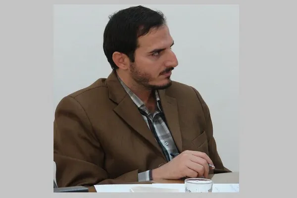 واکاوی ریشه‌های تحریم جامعة المصطفی با نگاهی به دیپلماسی فرهنگی
