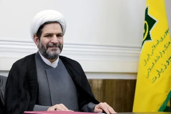 نمی‌دانیم چه کسی به مسافران عتبات ویزا می‌دهد/ وزارت بهداشت یک بام و دو هواست
