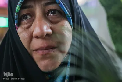 بازگشت  سیدمصطفی حسینی، نماینده کشورمان از مسابقات بین‌المللی قرآن اندونزی