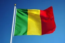 Musulmi Mali Sun Gangamin Nuna Goyon Baya Ga Manzon Allah