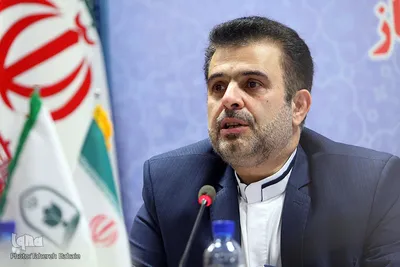 برگزاری نشست خبری هفته قرآن عترت و نماز